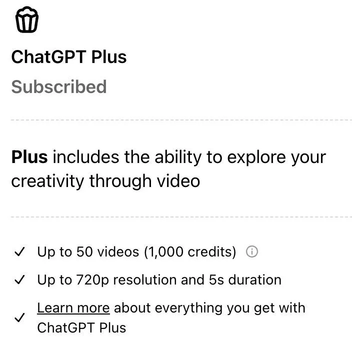 ChatGPT Plus vs Google One AI Premium: яку AI-підписку вибрати у 2025 за $20 на місяць