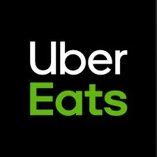 22 фотографи проти Uber Eats: позов на $22.5 млн за несанкціоноване використання фото
