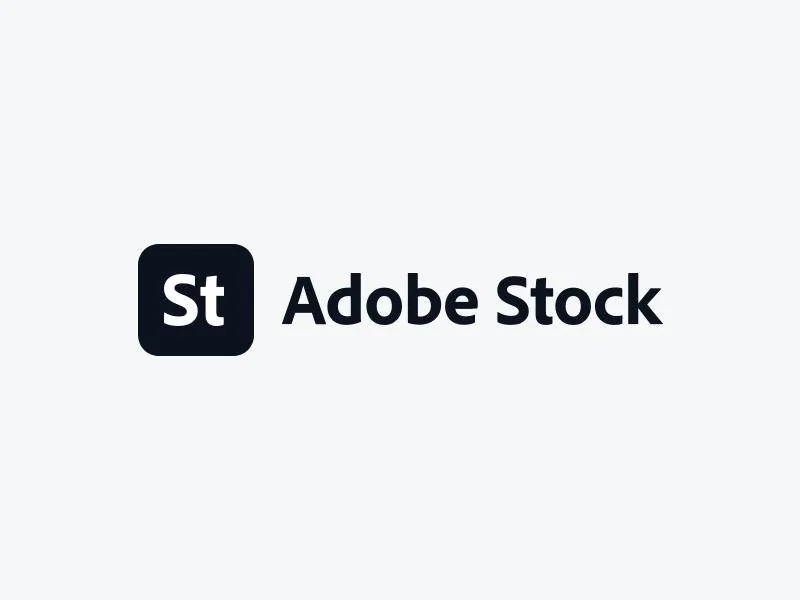 Adobe Stock: як отримати безкоштовну річну підписку Creative Cloud за 350+ завантажень
