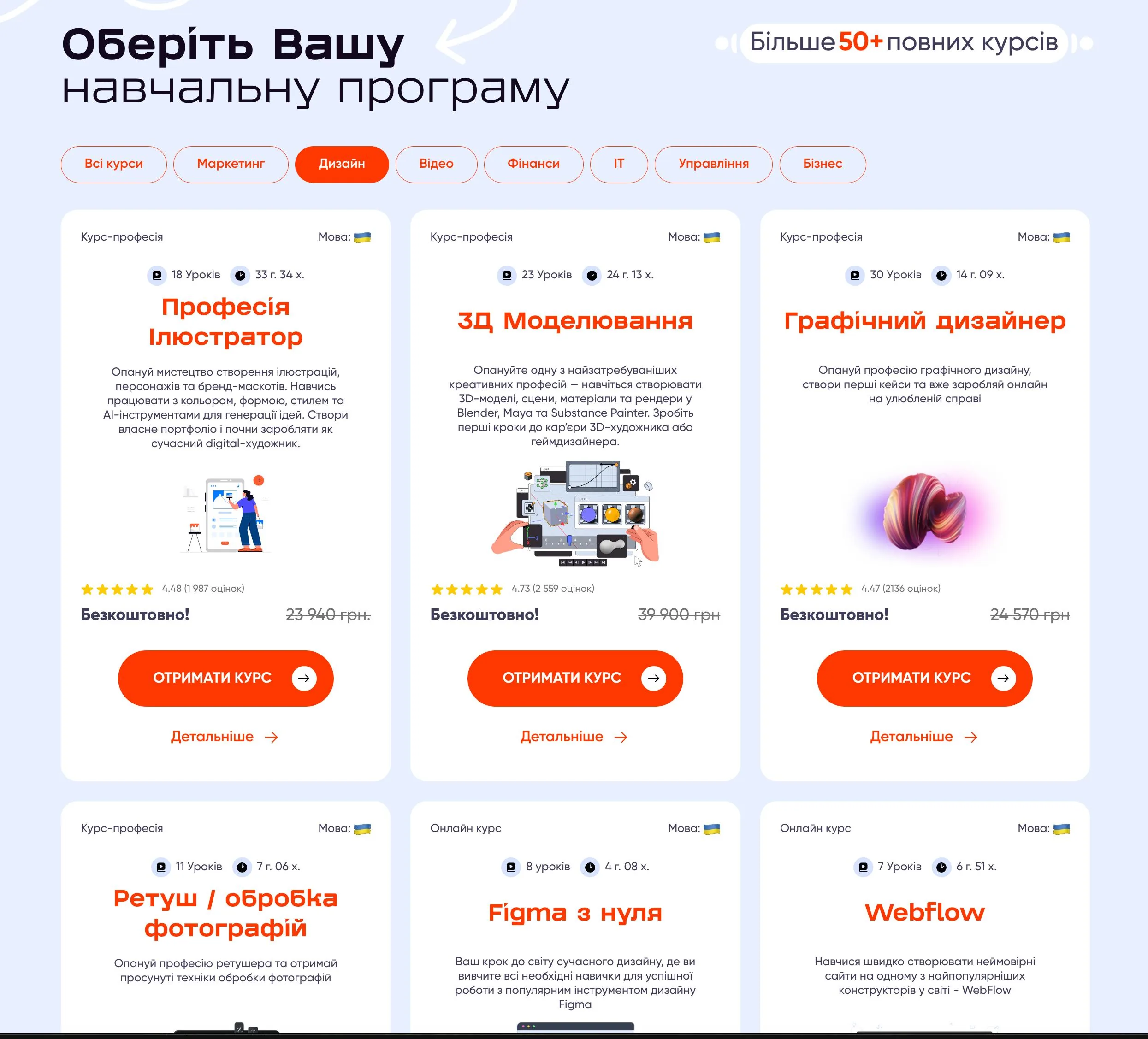 Gemini 3 Nano Banana Pro: «візуальне мислення» перед генерацією зображення