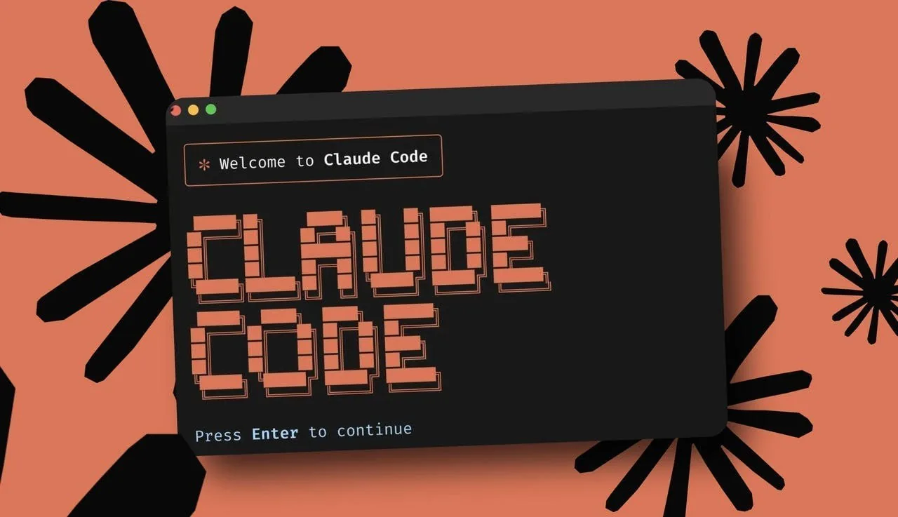 Claude Chat, Cowork і Code: три режими і для чого кожен підходить