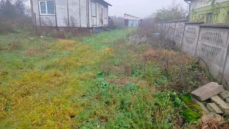 ШІ-згенеровані фото в оголошеннях рієлторів: як розпізнати фейкові зображення нерухомості