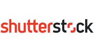 Shutterstock починає ліцензувати контент для навчання нейромереж через Data Catalog